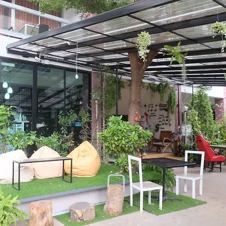 Baansabai Ramaiv-2